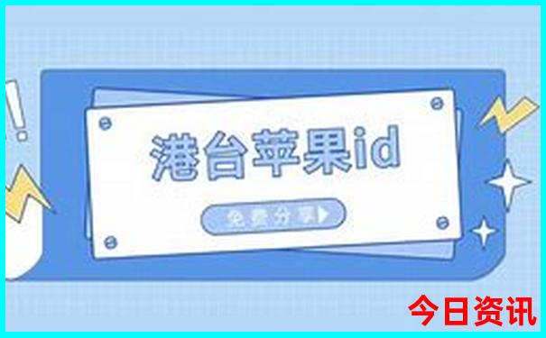涠洲岛景点有哪些