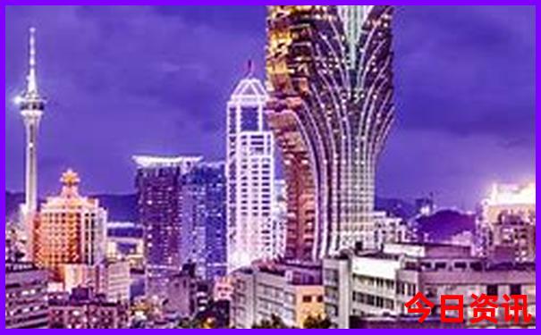 王中王493333开奖结果查询今天