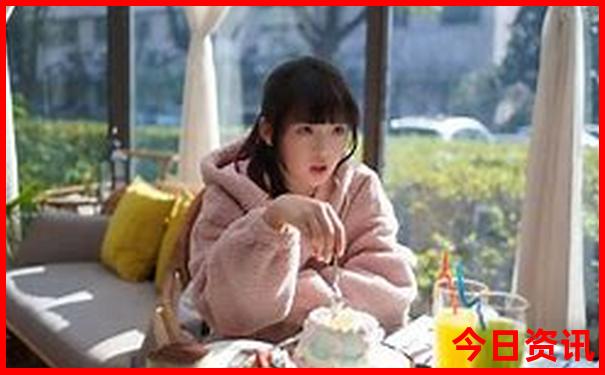 七月份一日游去哪里比较好